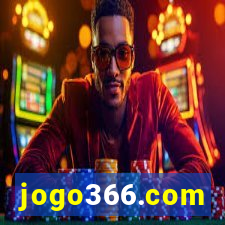 jogo366.com