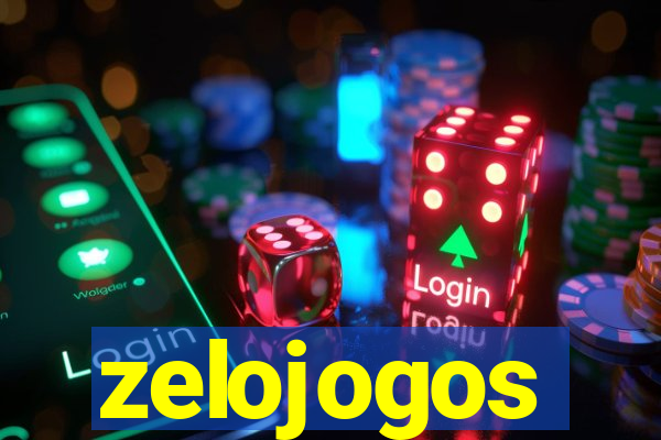 zelojogos