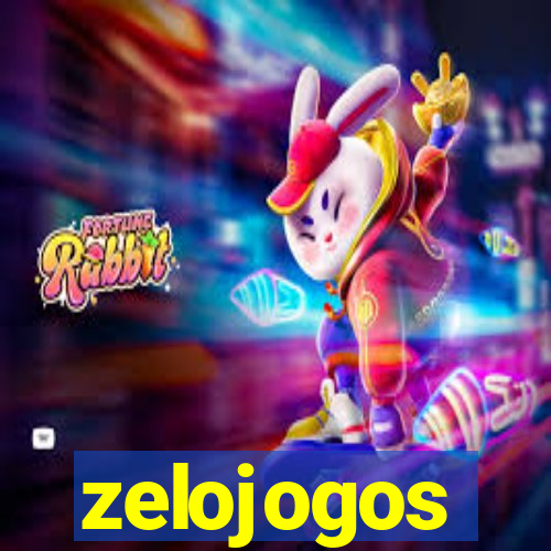 zelojogos