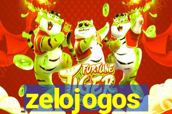 zelojogos