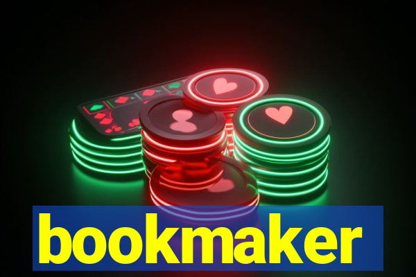 bookmaker