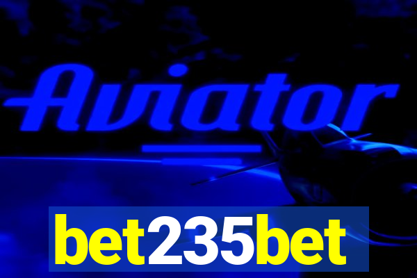 bet235bet