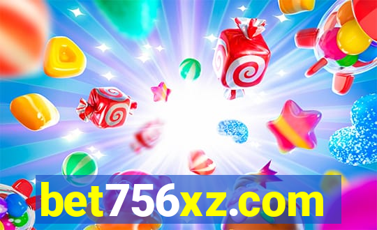 bet756xz.com