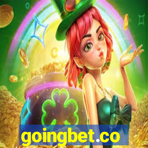 goingbet.co