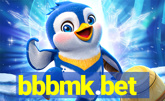 bbbmk.bet