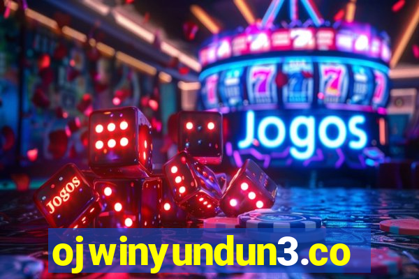 ojwinyundun3.com