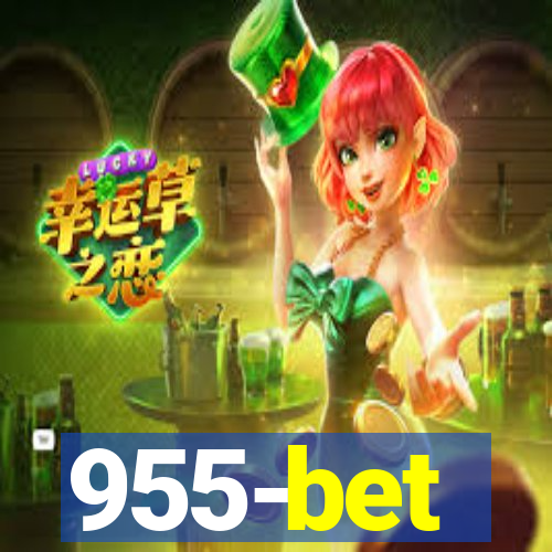 955-bet