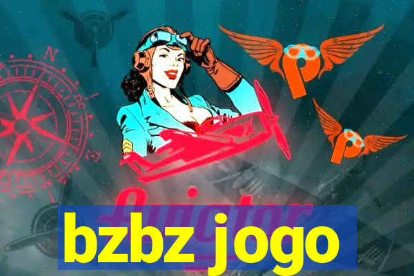 bzbz jogo