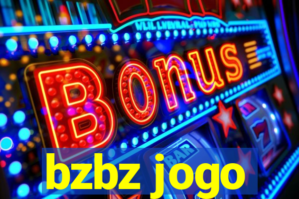 bzbz jogo