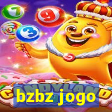 bzbz jogo