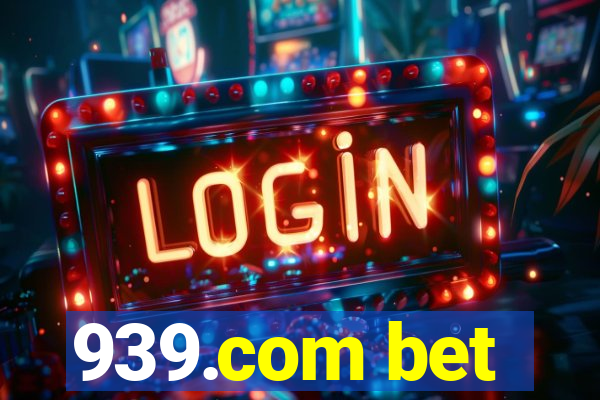 939.com bet