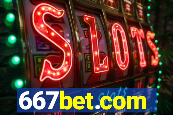 667bet.com