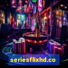 seriesflixhd.con