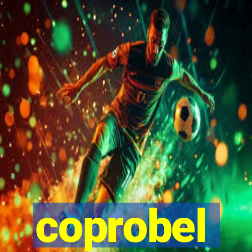 coprobel