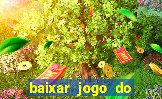 baixar jogo do tigre plataforma nova