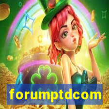 forumptdcom