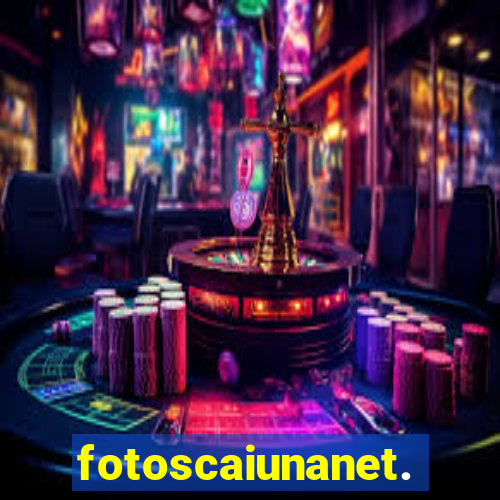 fotoscaiunanet.