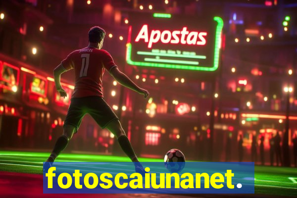 fotoscaiunanet.