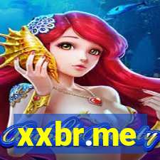 xxbr.me