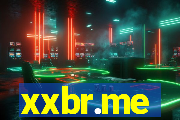 xxbr.me