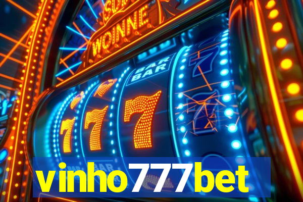 vinho777bet