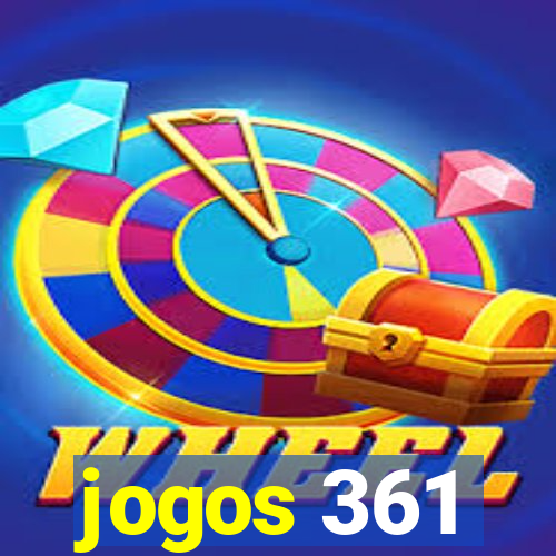 jogos 361