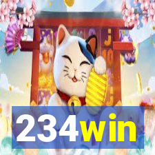 234win