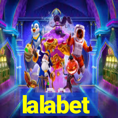 lalabet