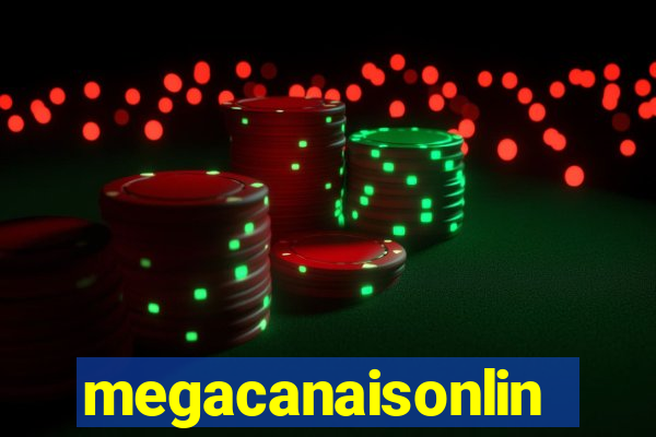 megacanaisonline.com