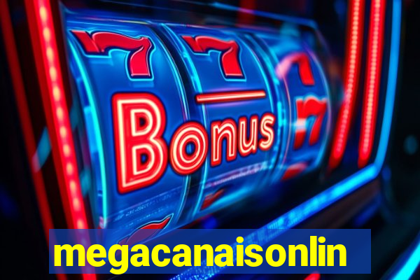 megacanaisonline.com