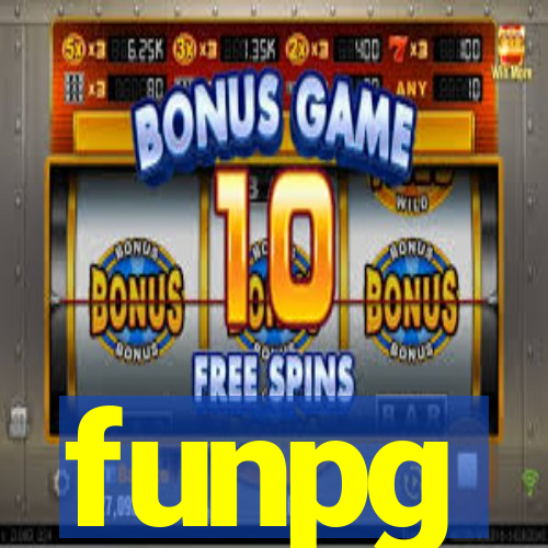 funpg