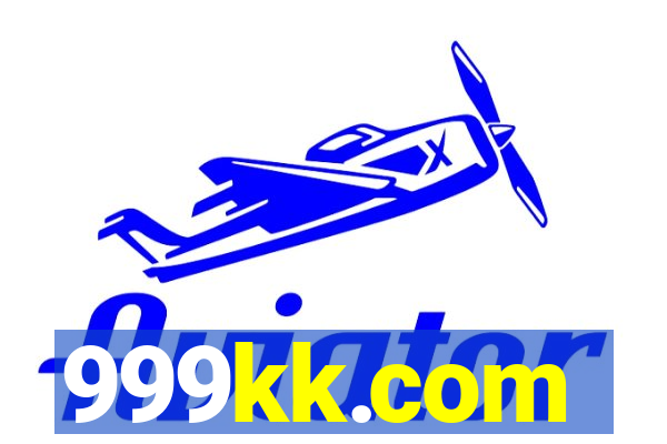 999kk.com