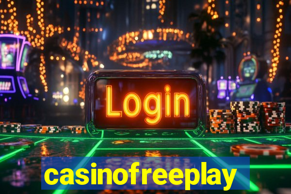 casinofreeplay