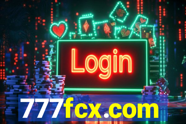 777fcx.com