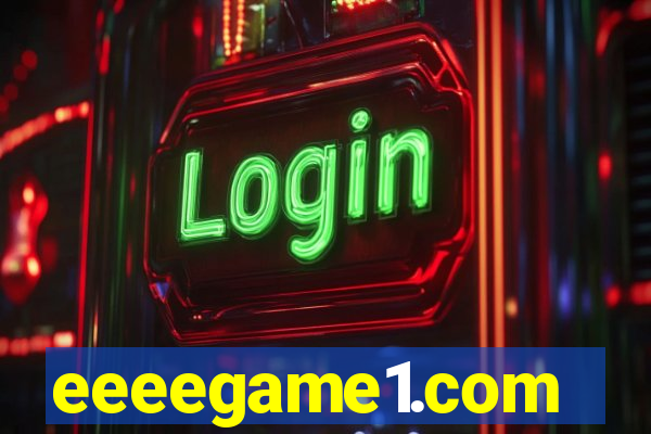 eeeegame1.com