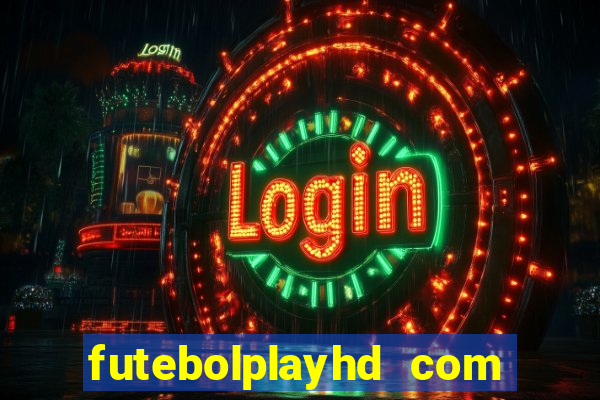 futebolplayhd com categoria times de futebol online