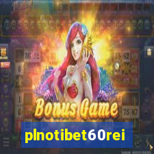 plnotibet60rei