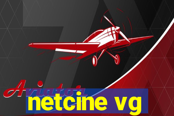 netcine vg