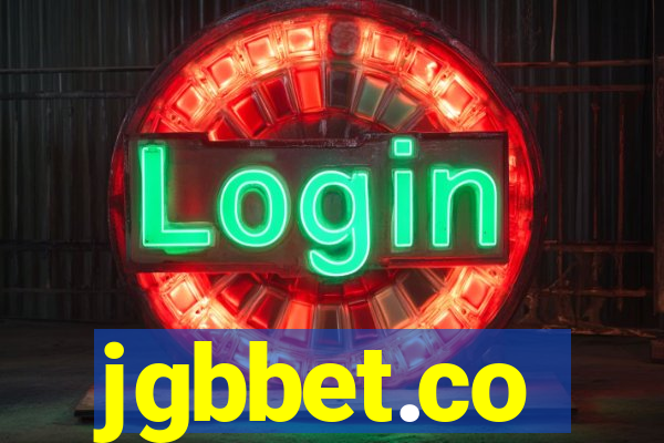 jgbbet.co