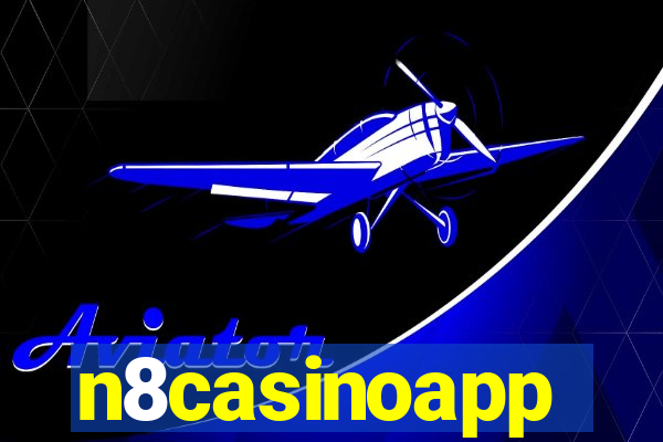 n8casinoapp