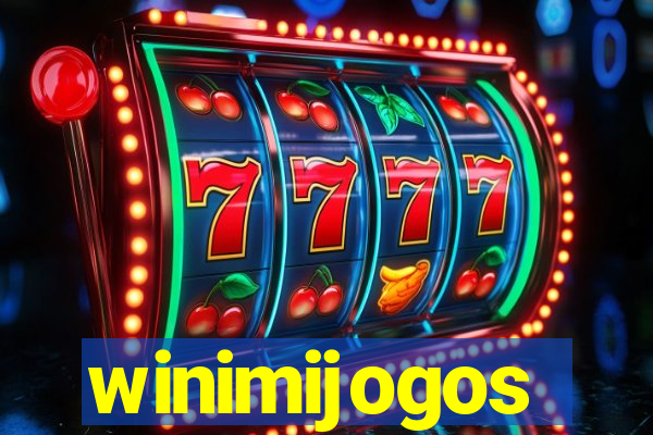 winimijogos