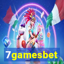 7gamesbet