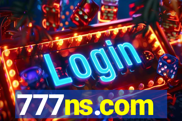 777ns.com