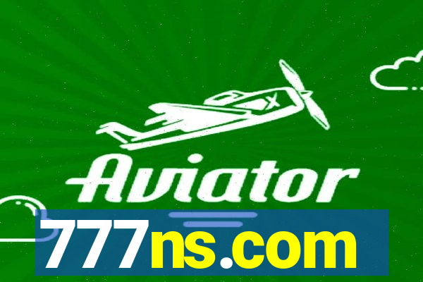 777ns.com