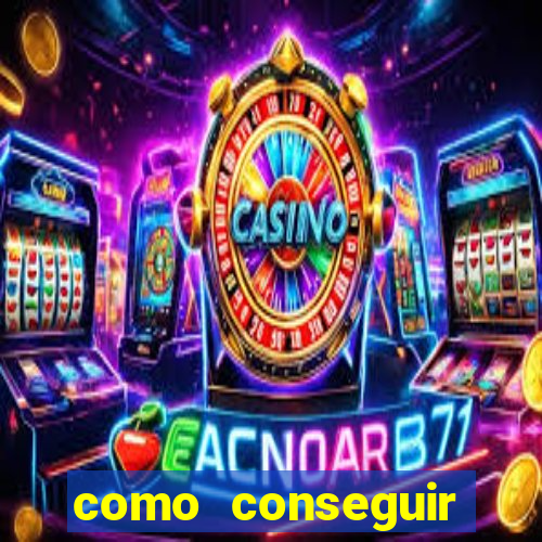 como conseguir depositantes para slots