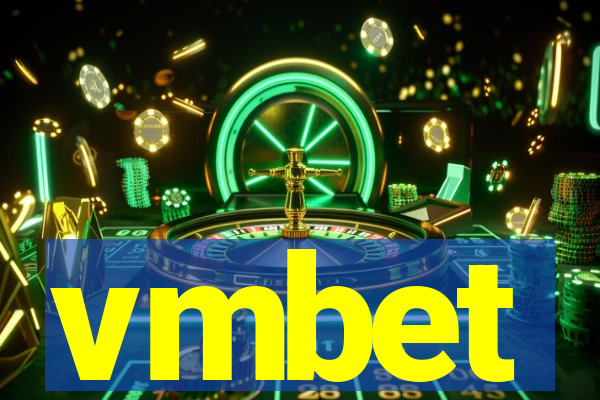 vmbet