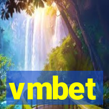 vmbet