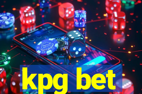 kpg bet