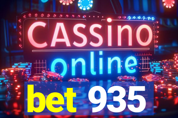 bet 935