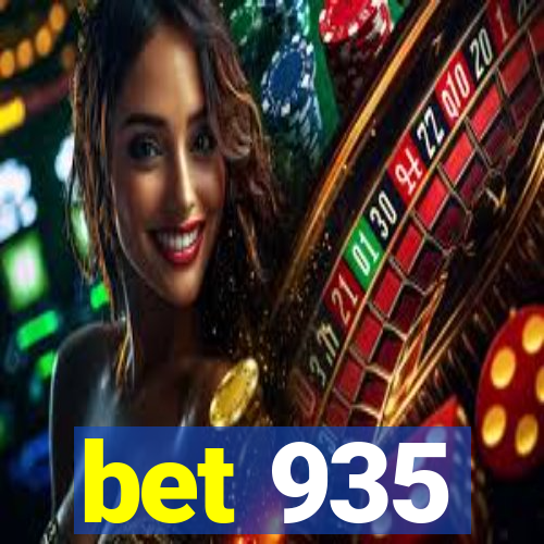 bet 935